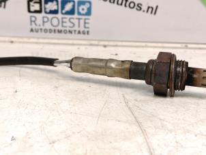Lambda probe from a Fiat Cinquecento 1.1i Sporting 1997