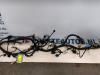 Ford Focus 2 1.6 TDCi 16V 110 Wiring harness
