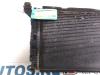 Radiator from a Ford Focus 2 1.6 TDCi 16V 110 2005