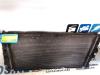 Radiator from a Ford Focus 2 1.6 TDCi 16V 110 2005
