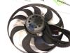 Volkswagen Golf IV (1J1) 1.4 16V Kühlerventilator