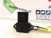 Volkswagen Golf IV (1J1) 1.4 16V Map Sensor (Einlasskrümmer)