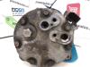 Air conditioning pump from a Seat Toledo (1M2) 2.3 V5 Sport 2002