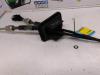 Fiat Panda (169) 1.1 Fire Gearbox shift cable