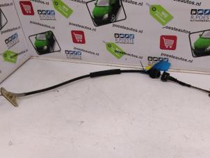 Used Clutch cable Fiat Panda (169) 1.1 Fire Price € 25,00 Margin scheme offered by Autodemontagebedrijf R. Poeste B.V.