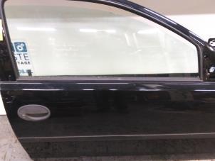 Gebrauchte Tür 2-türig rechts Opel Corsa Preis € 75,00 Margenregelung angeboten von Autodemontagebedrijf R. Poeste B.V.