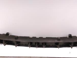 Used Rear bumper frame Citroen Saxo 1.1i X,SX Price € 30,00 Margin scheme offered by Autodemontagebedrijf R. Poeste B.V.