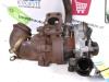 Turbo de un Citroën C3 (FC/FL/FT) 1.4 HDi 2005