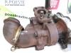 Turbo de un Citroën C3 (FC/FL/FT) 1.4 HDi 2005
