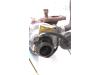 Turbo de un Citroën C3 (FC/FL/FT) 1.4 HDi 2005