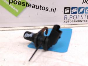 Used Crankshaft sensor Citroen Xsara Picasso (CH) 1.6 Price € 20,00 Margin scheme offered by Autodemontagebedrijf R. Poeste B.V.