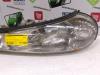 Headlight, left from a Ford Mondeo II, 1996 / 2000 1.8i 16V E2/96 EEC, Hatchback, Petrol, 1.796cc, 85kW (116pk), FWD, RKB, 1996-10 / 2000-09 1999