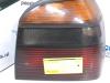 Taillight, right from a Volkswagen Golf III (1H1), 1991 / 1997 2.8 VR6, Hatchback, Petrol, 2.792cc, 128kW (174pk), FWD, AAA; EURO2, 1992-01 / 1997-07, 1H1 1995