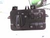 Light switch from a BMW 3 serie (E46/4) 318i 1999