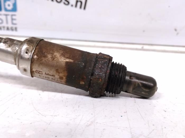 Lambda probe from a BMW 3 serie (E46/4) 318i 1999