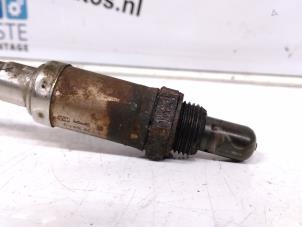 Lambda probe from a BMW 3 serie (E46/4) 318i 1999