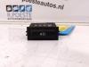 Switch (miscellaneous) from a BMW 3 serie (E46/4) 318i 1999