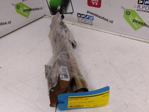 Used Steering column housing BMW 3 serie Compact (E46/5) 316ti 16V Price € 40,00 Margin scheme offered by Autodemontagebedrijf R. Poeste B.V.