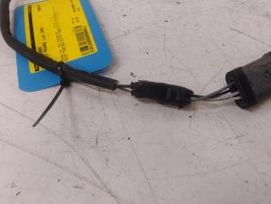 Lambda probe from a Renault Megane (EA) 1.4 16V 1999