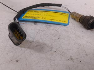 Lambda probe from a Renault Megane (EA) 1.4 16V 1999