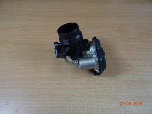 Used Vortex valve Mini Cooper Price € 125,00 Margin scheme offered by Miniparts24 - Miniteile24 GbR