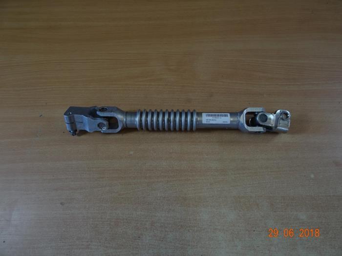 Usados Junta universal eje T Mini Cooper Precio € 95,00 Norma de margen ofrecido por Miniparts24