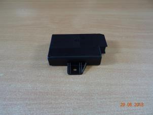 Gebrauchte Bluetooth Block Mini Cooper Preis € 40,00 Margenregelung angeboten von Miniparts24 - Miniteile24 GbR