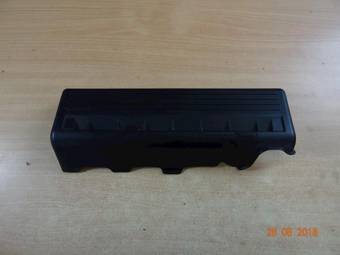 Gebrauchte Abdeckplatte sonstige Austin Mini Open (R52) 1.6 16V Cooper Preis € 17,85 Mit Mehrwertsteuer angeboten von Miniparts24