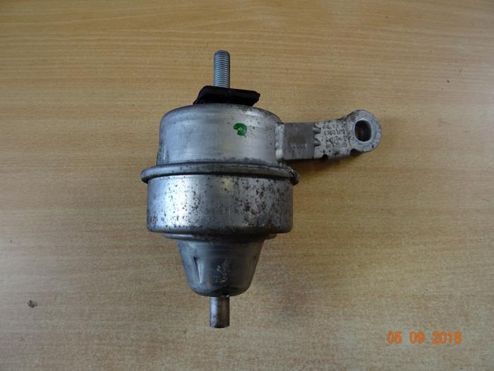 Used Engine mount Mini Mini Cooper S (R53) 1.6 16V Price € 29,75 Inclusive VAT offered by Miniparts24