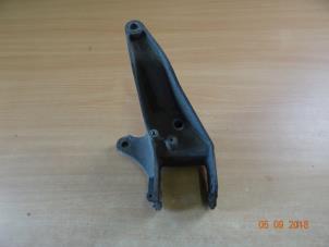 Used Gearbox mount Mini Mini Cooper S (R53) 1.6 16V Price € 29,75 Inclusive VAT offered by Miniparts24 - Miniteile24 GbR
