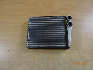 Used Heating element Mini Mini Open (R57) 1.6 16V Cooper Price € 35,70 Inclusive VAT offered by Miniparts24 - Miniteile24 GbR
