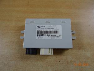 Used PDC Module Mini Mini Open (R57) 1.6 16V Cooper Price € 47,60 Inclusive VAT offered by Miniparts24 - Miniteile24 GbR