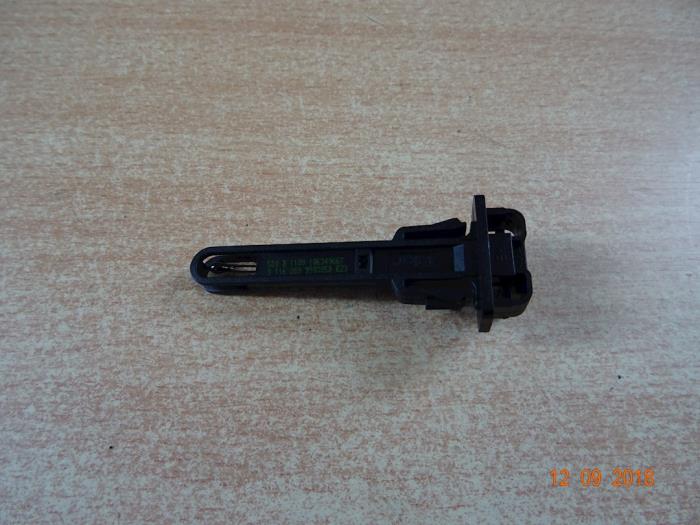 Begagnade Innetemperatursensor Mini Mini Open (R57) 1.6 16V Cooper Pris € 23,80 Inklusive moms erbjuds av Miniparts24