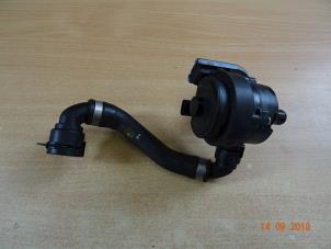 Used Water pump Mini Cooper S Price € 59,50 Inclusive VAT offered by Miniparts24 - Miniteile24 GbR