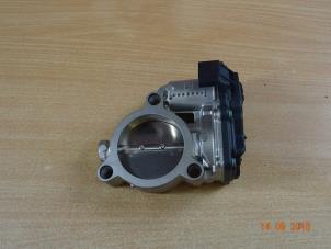 Used Vortex valve Mini Cooper S Price € 77,35 Inclusive VAT offered by Miniparts24 - Miniteile24 GbR