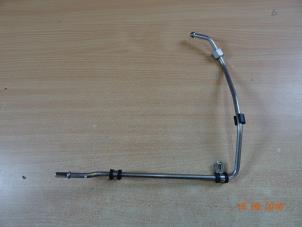 Used Fuel line Mini Cooper S Price € 29,75 Inclusive VAT offered by Miniparts24 - Miniteile24 GbR
