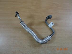 Used Oil pressure line Mini Cooper S Price € 29,75 Inclusive VAT offered by Miniparts24 - Miniteile24 GbR