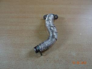 Used Oil pressure line Mini Cooper S Price € 29,75 Inclusive VAT offered by Miniparts24 - Miniteile24 GbR