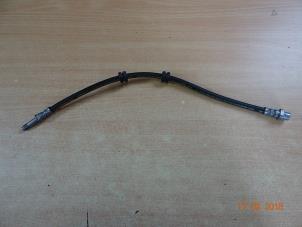 Used Rear brake hose Mini Cooper Price € 22,61 Inclusive VAT offered by Miniparts24 - Miniteile24 GbR