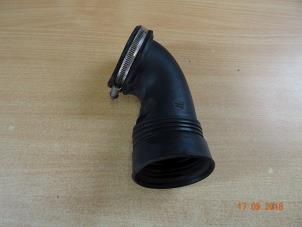 Used Air intake hose Mini Cooper Price € 23,80 Inclusive VAT offered by Miniparts24 - Miniteile24 GbR