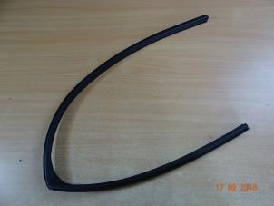 Used Windscreen rubber Mini Cooper Price € 142,80 Inclusive VAT offered by Miniparts24 - Miniteile24 GbR