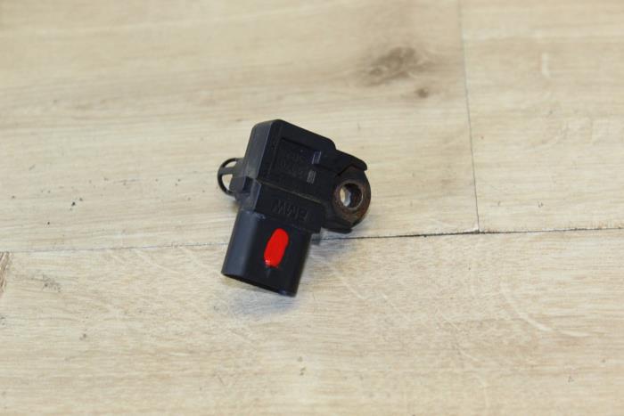 Gebrauchte Map Sensor (Einlasskrümmer) Mini Mini (F56) 1.5 12V Cooper Preis € 35,70 Mit Mehrwertsteuer angeboten von Miniparts24