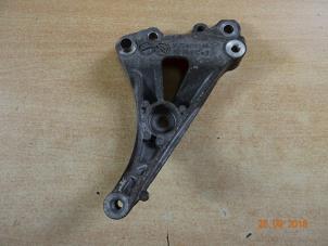 Used Air conditioning bracket Mini Mini (R56) 1.6 16V John Cooper Works Price € 23,21 Inclusive VAT offered by Miniparts24 - Miniteile24 GbR