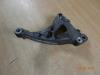 Air conditioning bracket from a MINI Mini (R56) 1.6 16V John Cooper Works 2009