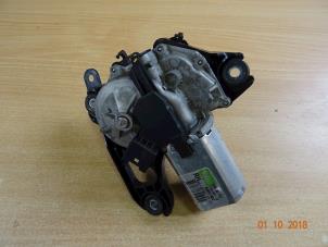 Used Rear wiper motor Mini Clubman (R55) 1.6 Cooper D Price € 65,45 Inclusive VAT offered by Miniparts24 - Miniteile24 GbR