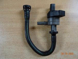 Used Vacuum valve Mini Mini (R56) 1.6 16V Cooper S Price € 29,75 Inclusive VAT offered by Miniparts24 - Miniteile24 GbR