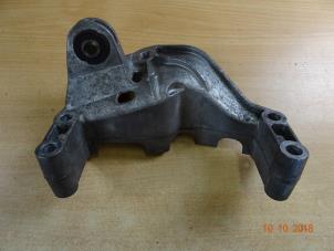 Used Engine mount BMW Mini One/Cooper (R50) 1.6 16V Cooper Price € 23,80 Inclusive VAT offered by Miniparts24 - Miniteile24 GbR