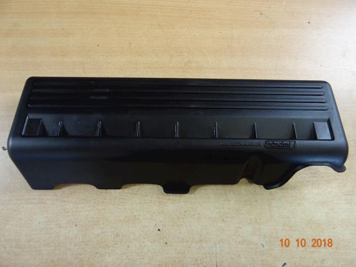 Gebrauchte Abdeckblech Motor BMW Mini (R50/53) 1.6 16V Cooper Preis € 17,85 Mit Mehrwertsteuer angeboten von Miniparts24