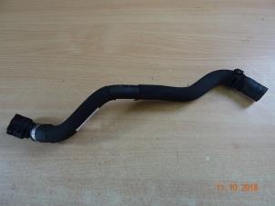 Used Hose (miscellaneous) Mini Mini (R56) 1.6 16V Cooper Price € 17,85 Inclusive VAT offered by Miniparts24 - Miniteile24 GbR