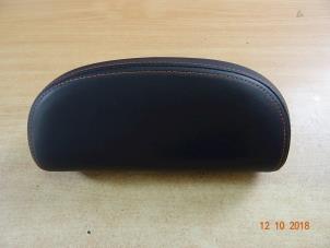 Used Headrest BMW Mini One/Cooper (R50) 1.6 16V Cooper Price € 35,70 Inclusive VAT offered by Miniparts24 - Miniteile24 GbR